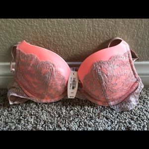 Victoria’s Secret Bra